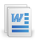 Download Word-bestand